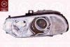 ALFA 0000060679517 Headlight